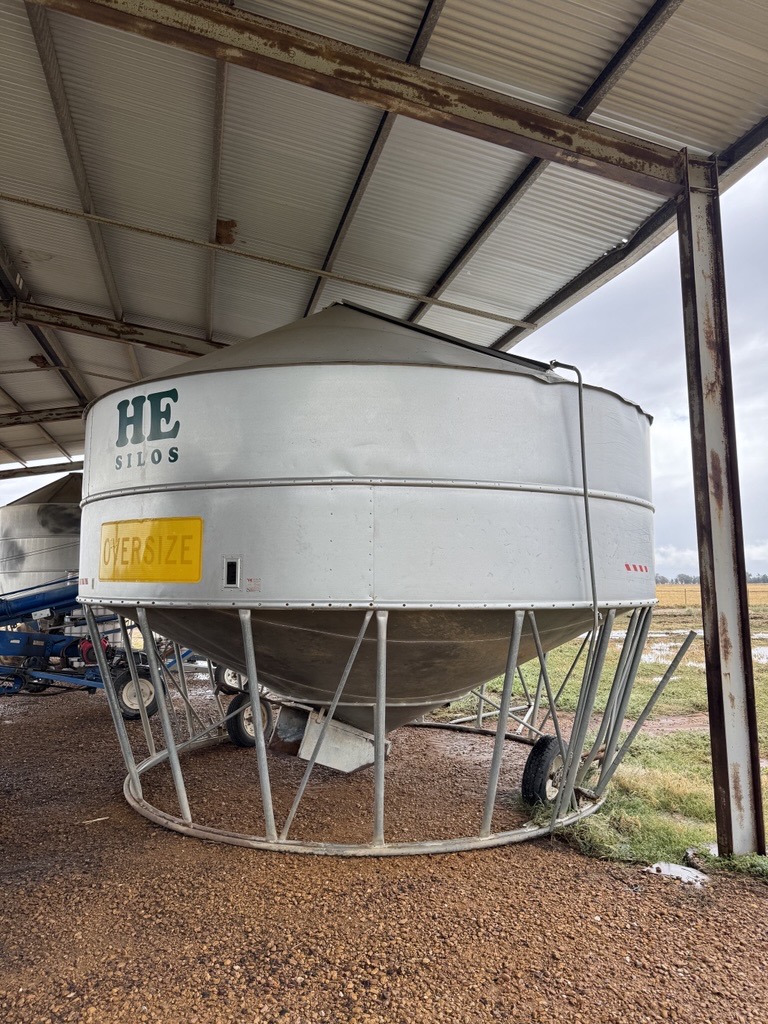 Image 2026 03 06T133541.708